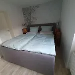 Holiday home Dani