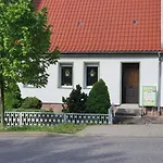 Holiday home Dani