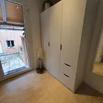 Dani Holiday home