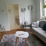 Dani *