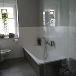 Dani * Bad Frankenhausen